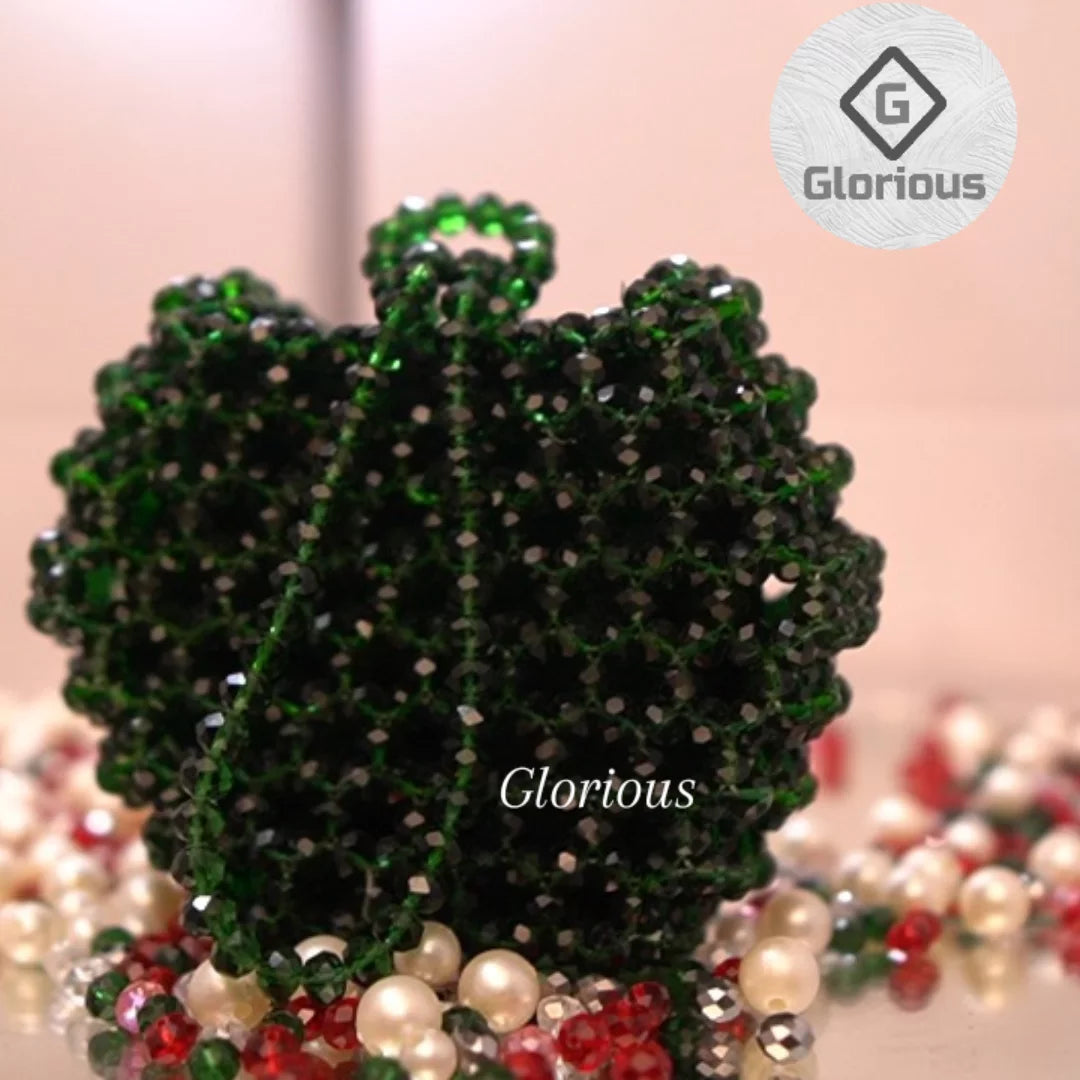 GEMSTONE Hexa