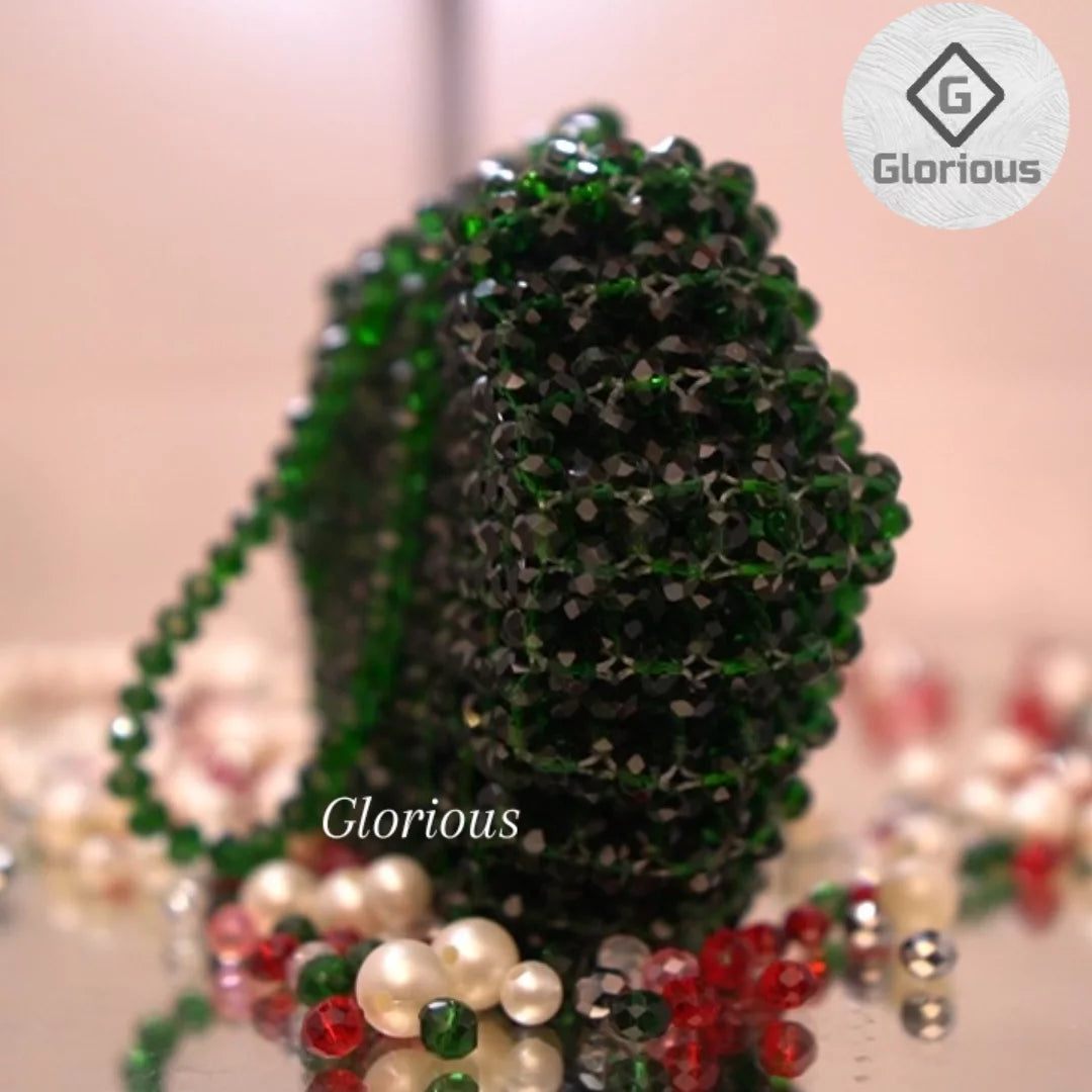 GEMSTONE Hexa