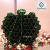 GEMSTONE Hexa