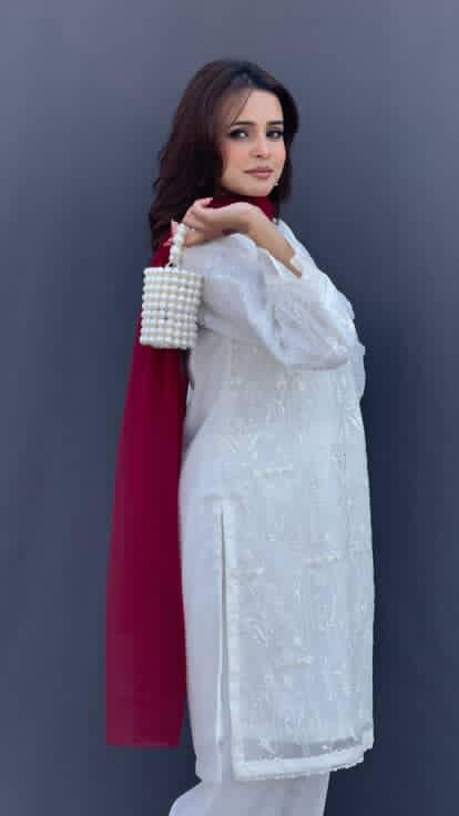 Timeless Elegance