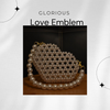 Love Emblem